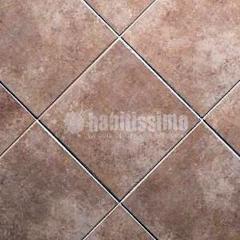 10% de descuento en Azulejos
