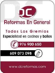 Oferta en pintura decorativa desde 3,50 €/m2