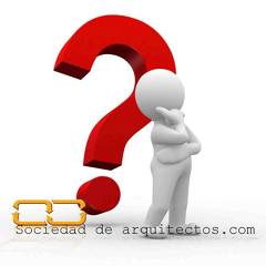 1ª Consulta gratuita Licencias Madrid