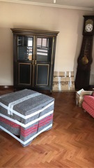 20% de descuento en :Portes,mudanzas,vaciados.