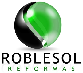 Oferta aquI no hay crisis: reforma de vivienda desde 5900 €