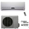 Aire acondicionado de 3.450 Watios a 499 €