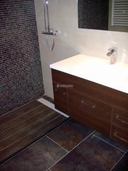 Reforma tu baño completo por sólo 2980€