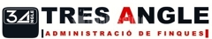 Oferta administracion de comunidades desde  5 € + IVA por vecino