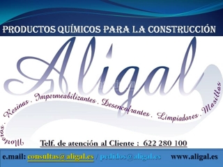 Oferta impermeabilización terraza por 30 €/mª totalmente terminada