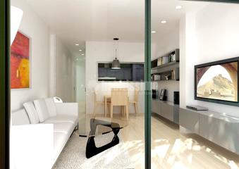 10% de  descuento en Reforma Integral