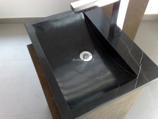 Oferta Lavabo Valle 145 € (antes 345 €)