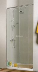 Oferta instalación gratuita en mamparas de baño y ducha