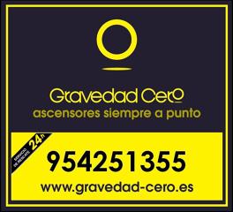 24H - 365 DIAS