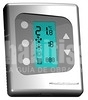 Oferta Climatización Con Regalo Sistema De Zonas 