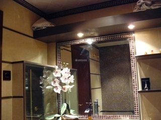 Oferta Reforme Su Baño Desde 2500 €