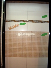  Oferta Azulejos 1ª Calidad Desde 8,60 € M2