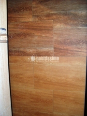 Oferta Porcelánico Esmaltado Forest 40/60  a 14 €