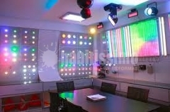 Oferta Proyecto Iluminacion LED Gratis