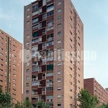 Oferta 10% Descuento En Comunidades