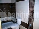 Oferta Cambio Bañera Por Plato De Ducha En Un Día Por 499 €