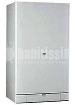Oferta Calderas Chip Econox Económicas Desde 1300 €