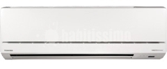 Oferta Toshiba Inverter AVANT13 799 €
