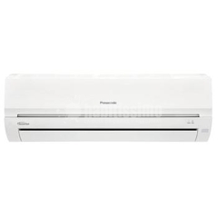 Oferta Panasonic Inverter Kit-UE9-JKE 699 €