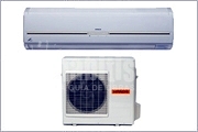 Oferta Hitachi RAS-S14H3 799 €