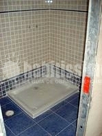 Oferta Reformas Económicas Baño Desde 2500 €