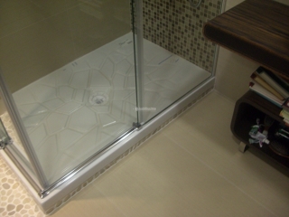Oferta 5% Descuento En Porcelánico Sobre Tarifa Saloni