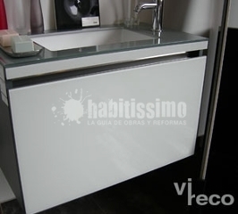 Oferta 30% En Muebles De Exposición 
