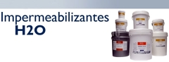 Microorganismos Efectivos en pintura antimoho permanente