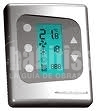 Oferta AA Sistema De Zonas 1400 €