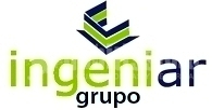 Oferta 30% Descuento Reforma Integral