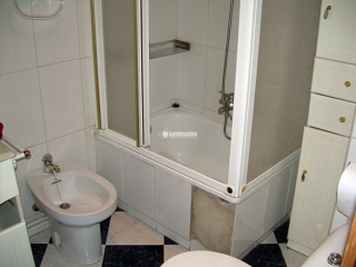 CAMBIO BAÑERA X PLATO DE DUCHA DESDE 950 €
