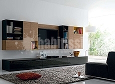 Oferta 20% De Descuento En Muebles De La Marca Verge Vive