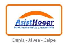 Oferta El Toque Final A Su Nuevo Hogar X 15€ Hora Y Limpiadora