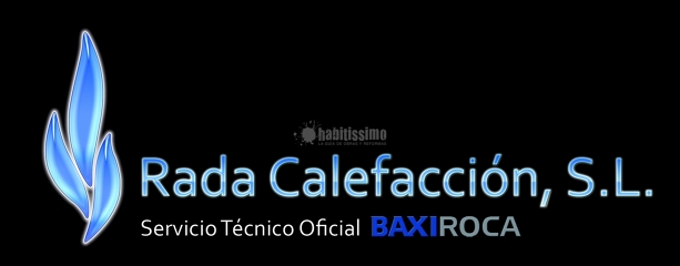 Oferta 15% En Contratos De Mantenimiento