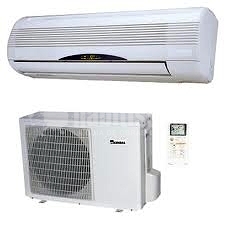 Oferta Aire Acondicionado Para Tu Comedor 850 €