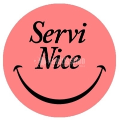 Oferta 10% En Servicio De Mantenimiento