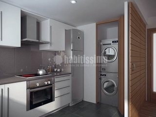Oferta Descuento De 15% En Presupuesto Aprobado
