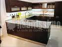 Oferta reforma integral de vivienda por 18000 €