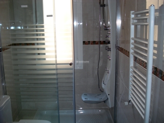 Oferta 20% En Construcciones, Reformas Integrales, Limpieza