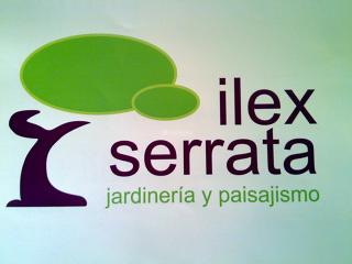 Limpieza y mantenimiento de jardines por sólo 25 € 