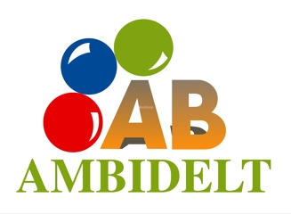 Operación Cambio: Descuentos en Limpieza