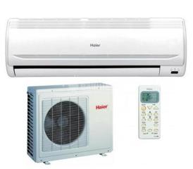 Oferta aire acondicionado por tan solo 599€
