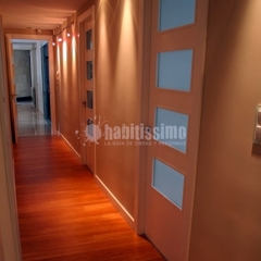 Oferta Reforma Integral Vivienda: Le Regalamos Suelo Laminado