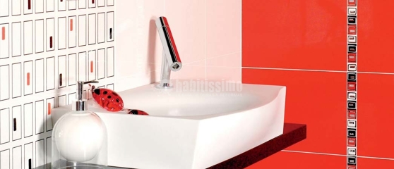 Oferta Reforma Baño Regalamos Mampara