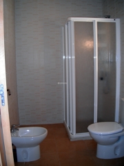 Oferta Reformas Baños 2600 €