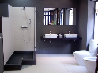 Oferta 15% Descuento En Muebles De Baño