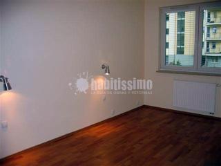 Oferta pintamos su casa desde 450€