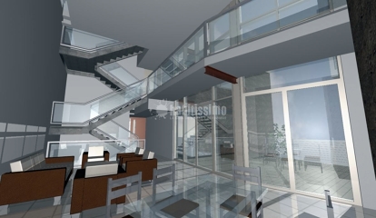 Oferta Regalamos Estudios Previos En 3D Y Proyecto De Interiorismo