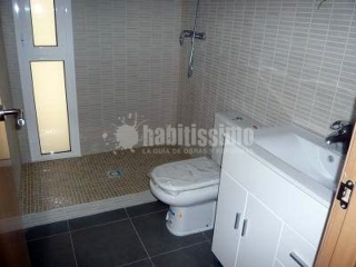 Oferta Reformas Integrales De Pisos desde 12500 €