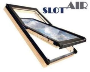 Oferta 25% En Ventanas Tejado (Venta a Particulares)